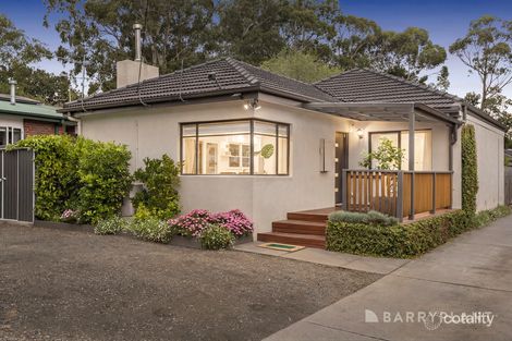 1/66 Stewart St, Boronia, VIC 3155