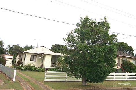 83 Maine Rd, Clontarf, QLD 4019