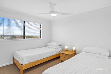Property photo of 103/885 David Low Way Marcoola QLD 4564
