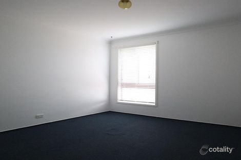 16 Bimbi Pl, Bonnyrigg, NSW 2177