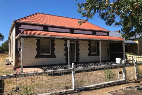 Property photo of 26 Standen Street Murray Bridge SA 5253