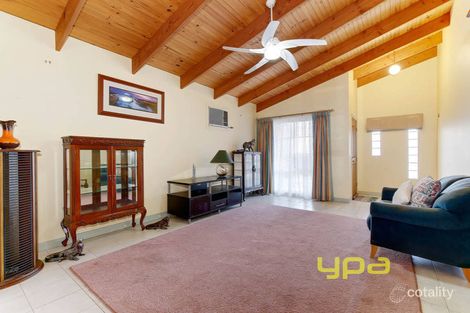 Property photo of 10B Minogue Crescent Hoppers Crossing VIC 3029