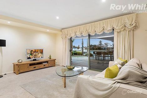 Property photo of 4 Lagoon Place Patterson Lakes VIC 3197