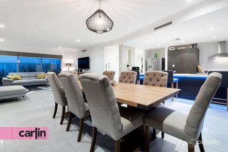 Property photo of 4/17 Nemagold Grove Coogee WA 6166