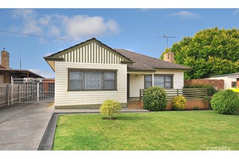 Property photo of 17 Patrick Street Glenroy VIC 3046