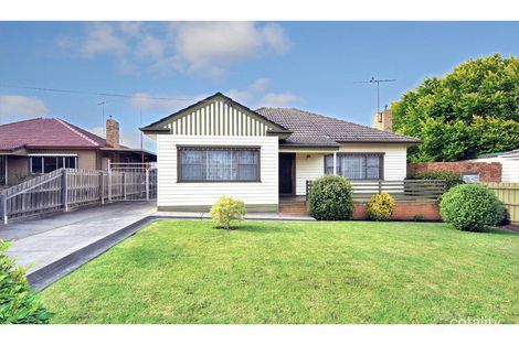 Property photo of 17 Patrick Street Glenroy VIC 3046