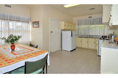 Property photo of 17 Patrick Street Glenroy VIC 3046