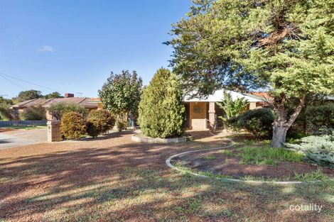 Property photo of 16A Harpenden Street Huntingdale WA 6110