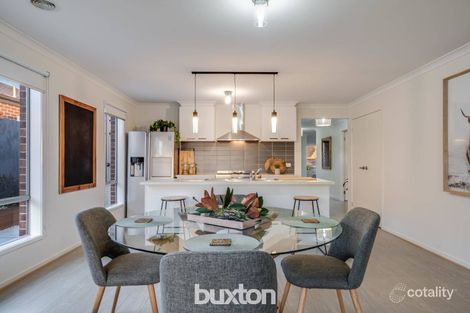 Property photo of 32 Village Green Drive Leopold VIC 3224
