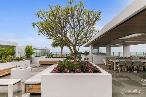 207/5 Cattalini Lane, North Fremantle, WA 6159