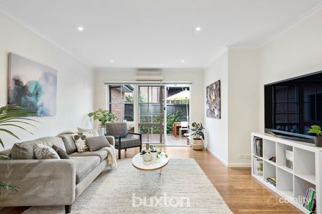 Property photo of 112 Linacre Road Hampton VIC 3188