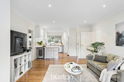 Property photo of 112 Linacre Road Hampton VIC 3188