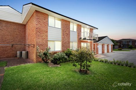 24/37 Mulgoa Rd, Penrith, NSW 2750