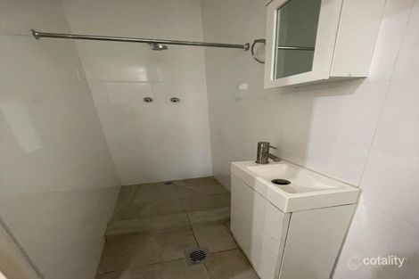 156 Flinders St, Paddington, NSW 2021