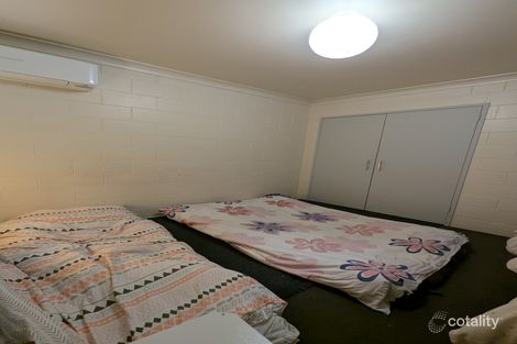Property photo of 3/412 Kotthoff Street Lavington NSW 2641