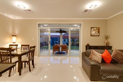 Property photo of 20 Green Avenue Seaton SA 5023