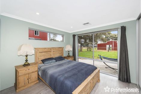 Property photo of 97 Bournbrook Avenue Cardup WA 6122