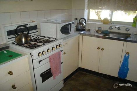 Property photo of 3/43 Percy Street Prospect SA 5082