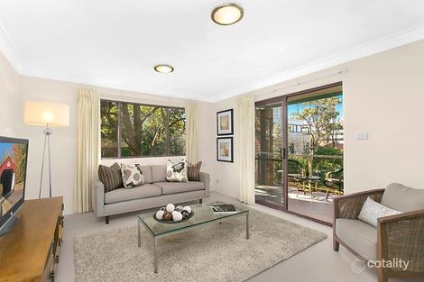 7/2-4 Fredben Ave, Cammeray, NSW 2062