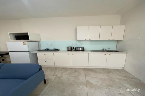 Property photo of 156 Flinders Street Paddington NSW 2021