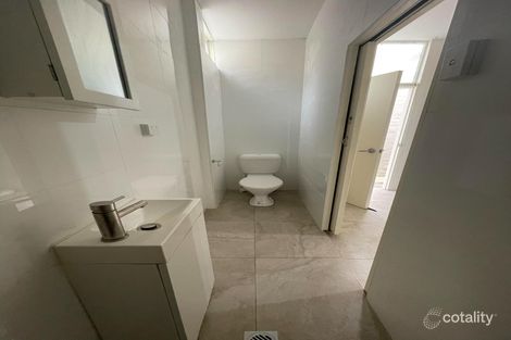 Property photo of 156 Flinders Street Paddington NSW 2021