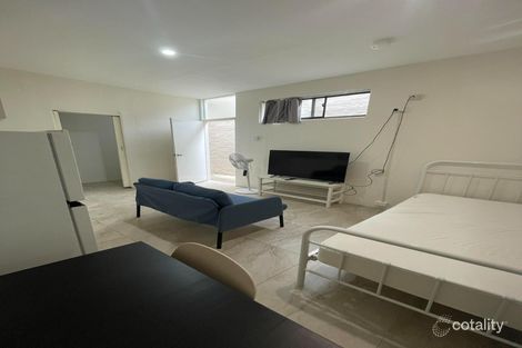Property photo of 156 Flinders Street Paddington NSW 2021