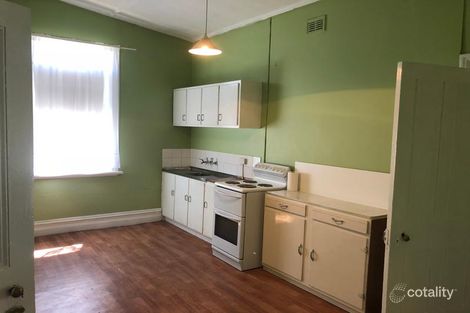 Property photo of 26 Standen Street Murray Bridge SA 5253