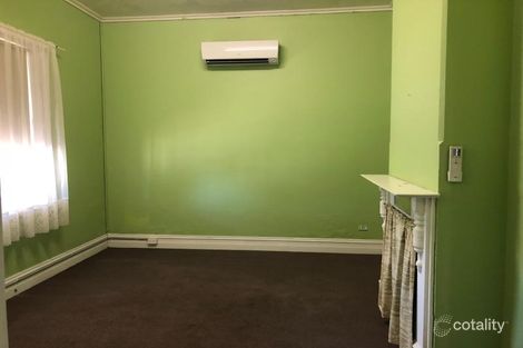 Property photo of 26 Standen Street Murray Bridge SA 5253