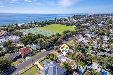 34 Dorset St, West Busselton, WA 6280