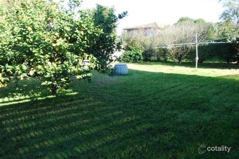 Property photo of 49 Seaspray Avenue Cape Woolamai VIC 3925
