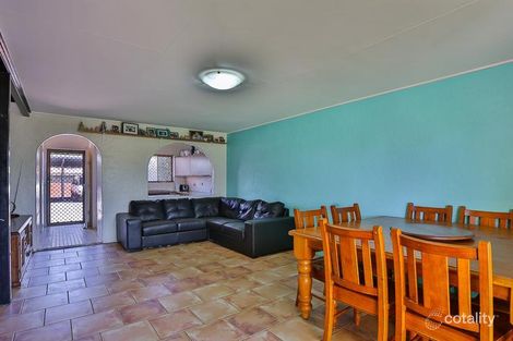 8/203 Campbell St, Newtown, QLD 4350