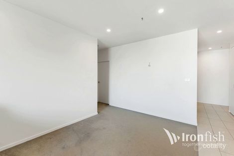 Property photo of 422/80 Cheltenham Road Dandenong VIC 3175