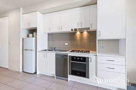 Property photo of 422/80 Cheltenham Road Dandenong VIC 3175