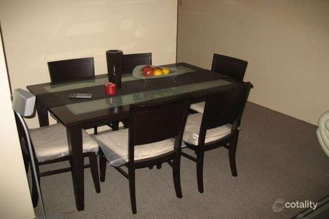 Property photo of 16/17-19 Phillip Street Roselands NSW 2196