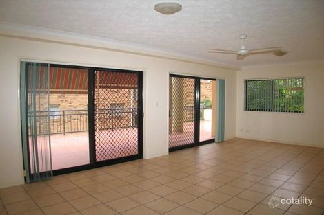 Property photo of 2/32-34 Dutton Street Coolangatta QLD 4225