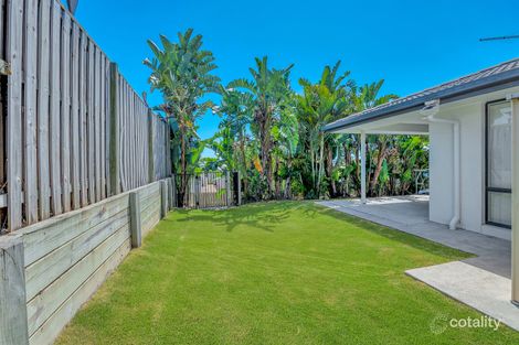 Property photo of 3 Isetta Court Upper Coomera QLD 4209
