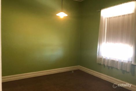 Property photo of 26 Standen Street Murray Bridge SA 5253