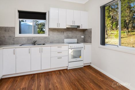 110 Maroney Rd, Mangrove Mountain, NSW 2250