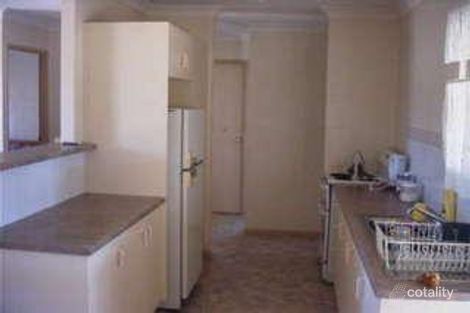 Property photo of 31 Bonnett Road Mount Low QLD 4818