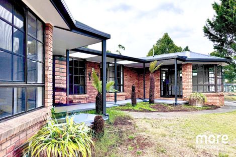 9 Oakdale Rd, New Norfolk, TAS 7140