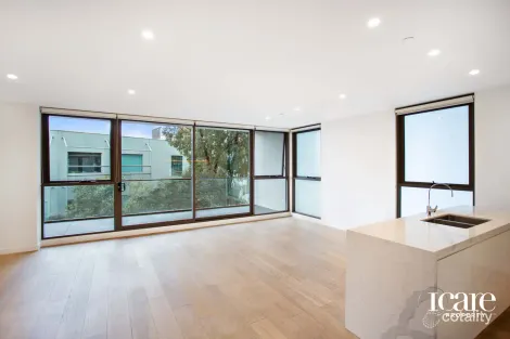 506/20 Hepburn Rd, Doncaster, VIC 3108