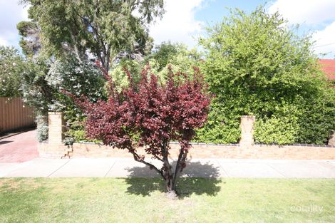 9 Oliver St, Manifold Heights, VIC 3218