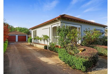 46 North St, Koroit, VIC 3282