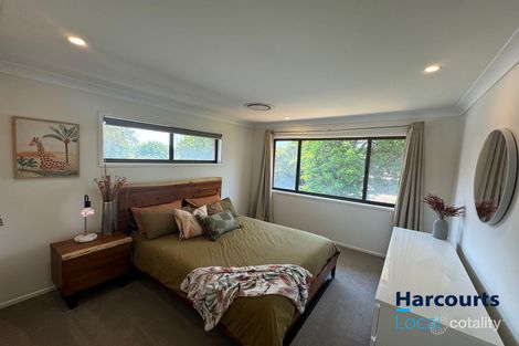 Property photo of 9 Pamir Street Nudgee QLD 4014