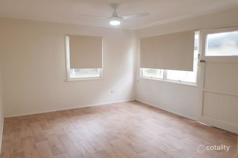5/2 Baynes St, Margate, QLD 4019