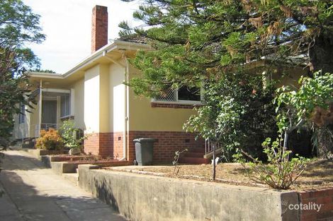 618 Schubach St, East Albury, NSW 2640