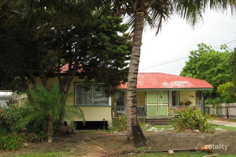 2 Ibis St, Slade Point, QLD 4740