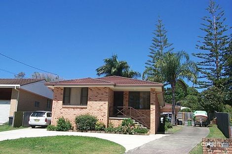 17 Plantation Ave, Coffs Harbour, NSW 2450