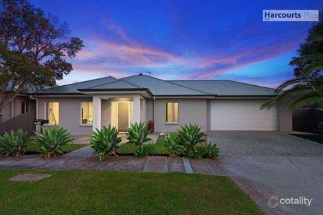 Property photo of 2B Broadford Crescent Findon SA 5023