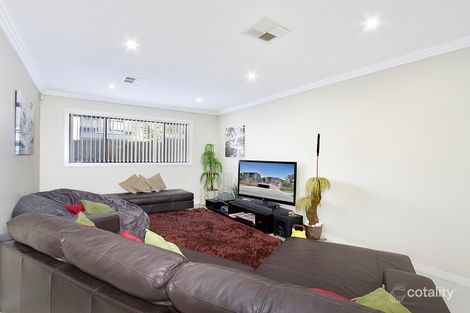 Property photo of 4 Cox Street Windsor NSW 2756